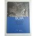 EXPLORAREA IMAGINARA A SPATIULUI - LUCIAN BOIA